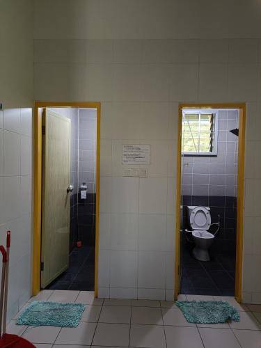 foto18