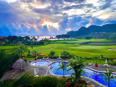 Condo Los Sueños