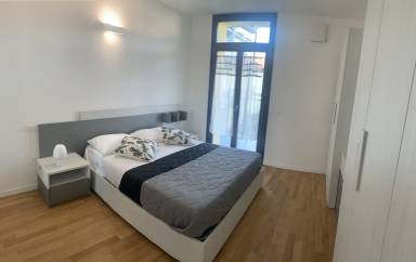 Appartamento 65 m²