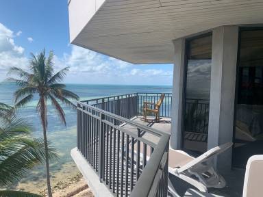 Airbnb  Key West
