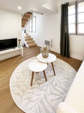 Appartement Blagnac
