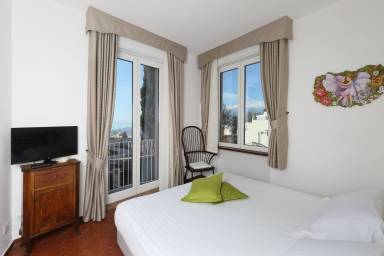 84 m² Apartament