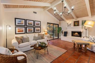 House  San Clemente