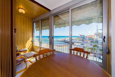 Appartement Torrevieja