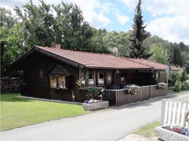 Apartament Eppenschlag