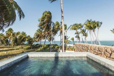 Apartamento  Porto de Pedras