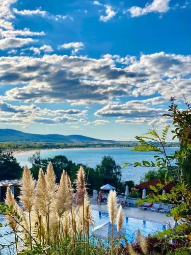 Apartament  Sozopol