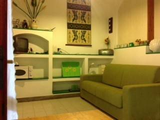 photo <!--photo--> Owner direct vacation rental    <!--idR2--> <!--idR3-->