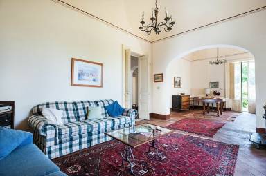 Casa 200 m²