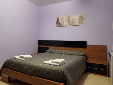 Apartamento Valdepeñas