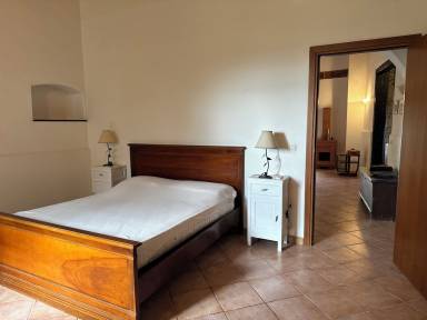 Agriturismo 95 m²