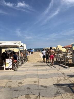 Huis Airconditioning Jesolo