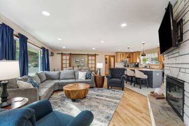 House Kennewick