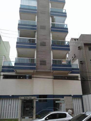 Apartamento  Praia do Morro