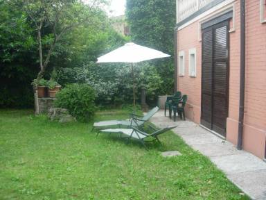 Appartamento  Modena