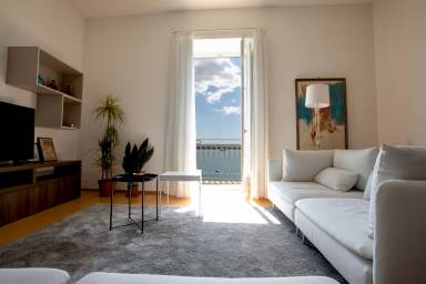 Apartment Syracuse