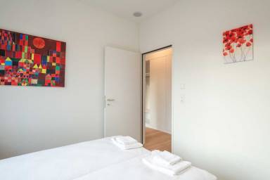 Appartement 39 m²