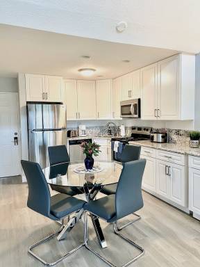 Condo Fort Pierce