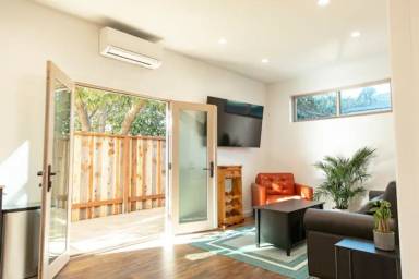 House  Ventura