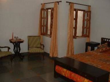 Private room  Jodhpur