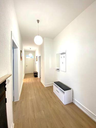 Ferienwohnung Ulm