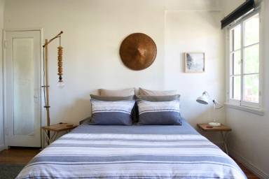 Appartement West Hollywood