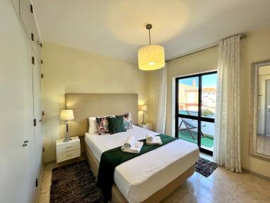 Appartement 40 m²