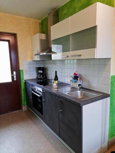 foto1