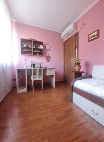 foto22