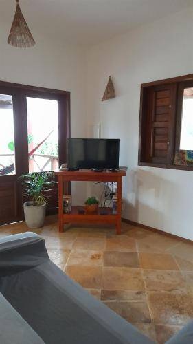 foto19