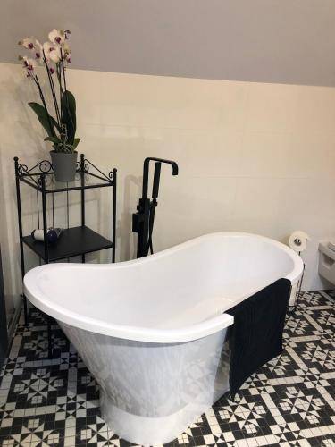 Apartament  Katowice