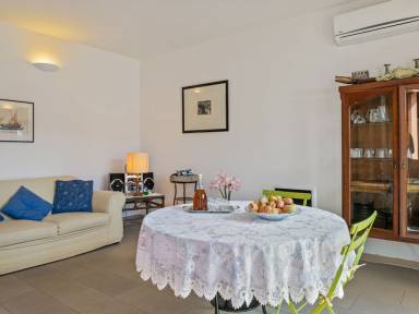 Casa 100 m²