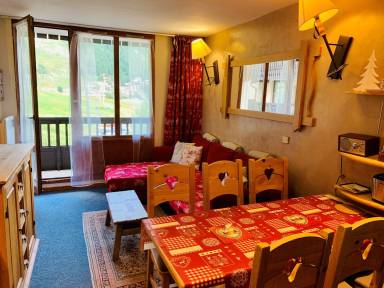 Appartamento Ceresole reale