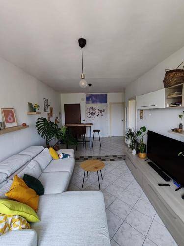 foto14
