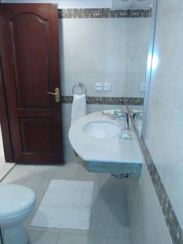 foto14