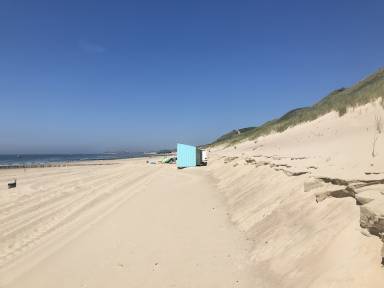 Huis