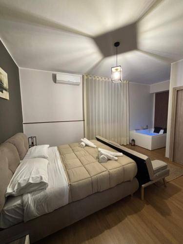 Bed & Breakfast Cosenza
