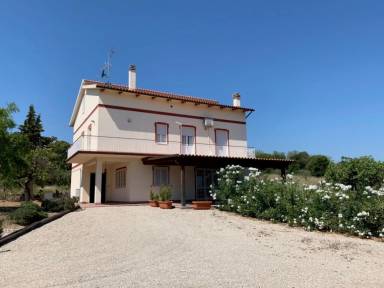 Casa Pedaso
