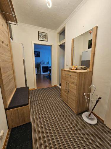 foto21