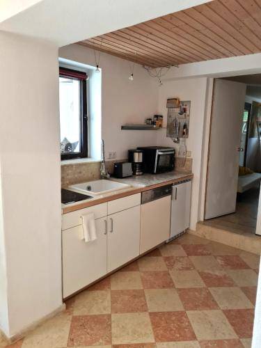 foto13