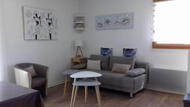 Appartement Bagnères-de-Luchon