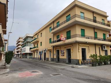 Apartment  San Leo