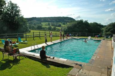 Cottage Uffculme