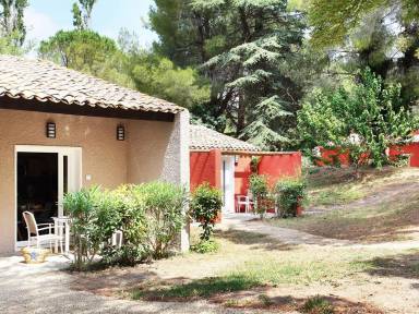Appartement Arles
