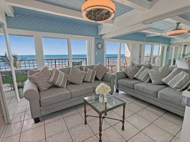 Condo Galveston