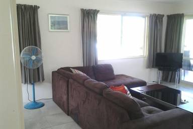 Chalet Lalotuake