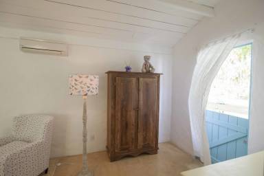 Apartamento Porto de Pedras