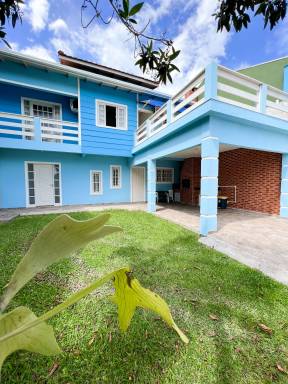 Casa Campeche
