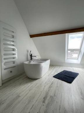 Ferienwohnung Kalkar