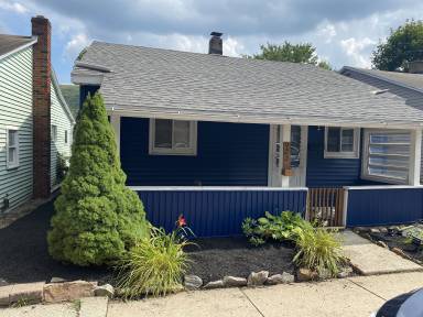 House Palmerton